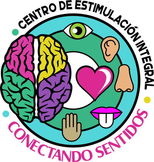 Centro de Estimulación Integral Conectando Sentidos